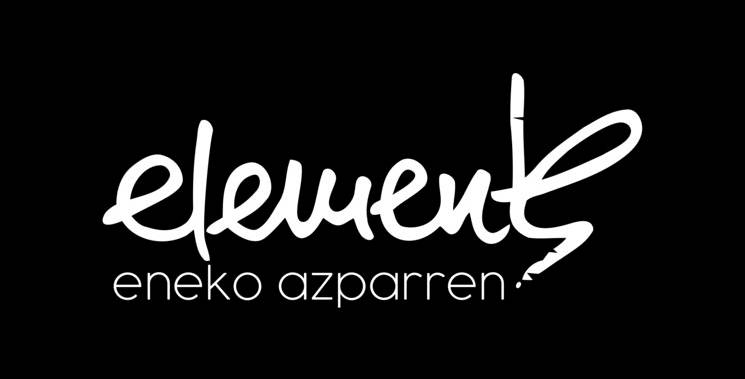 Elements d'Eneko Azparren