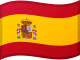 Espagne