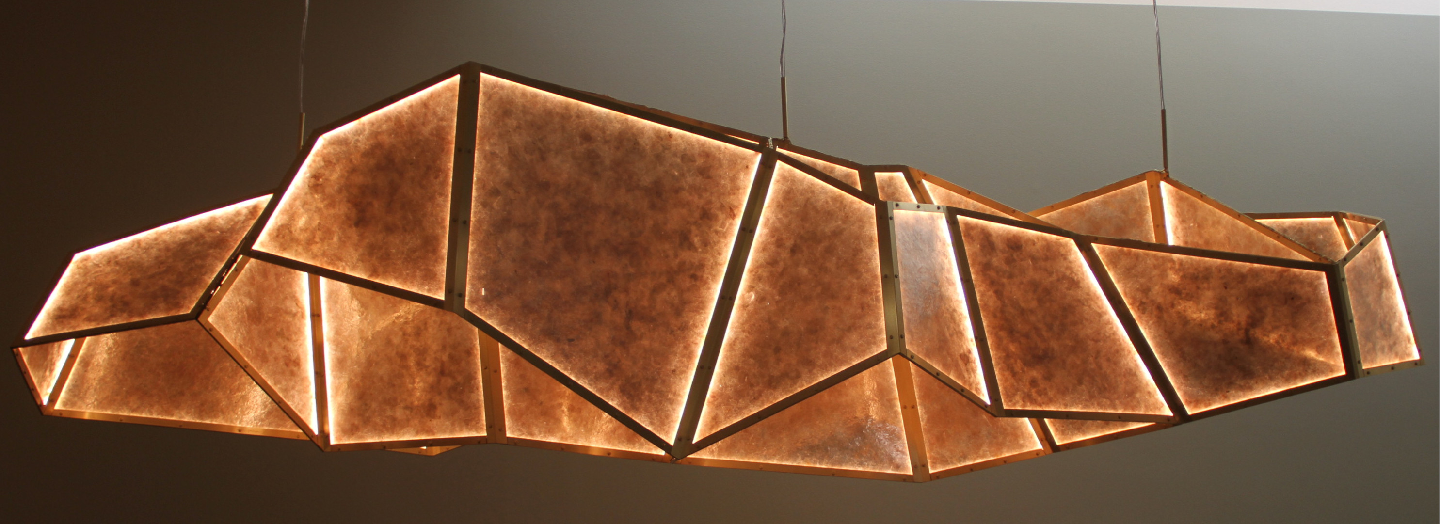 Giacomo Ravagli, Igloo, 2026